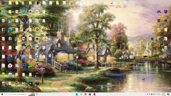 как установить Null's Brawl на пк