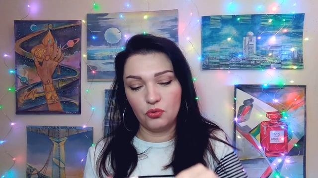 ?Ностальгично и Практично!?Один парфюм и куча косметики + SUPER промокод 11% скидка! смотреть онлайн