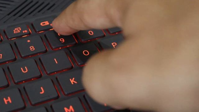 DELL G15 5510 - I7 10870H + RTX 3050 | Unboxing And Full Review | Gaming | Build | GameShift