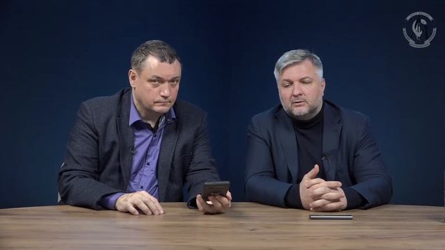 Дискуссионный клуб: «Инсульт как кардиологическое заболевание: кто виноват и что делать».