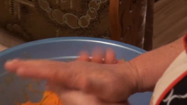 Рисование Картины по Шагам