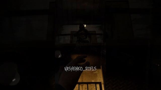 ?А вы знали в Metro Last Light? #vashenko_rofls #metro #metroexodus #metrolastlight #метро #ластлай смотреть онлайн
