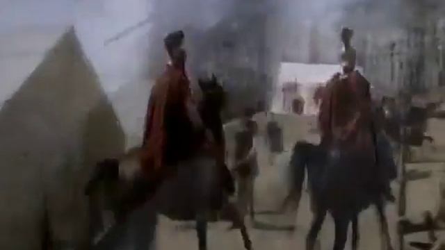 Гай Юлий Цезарь save4 net смотреть онлайн