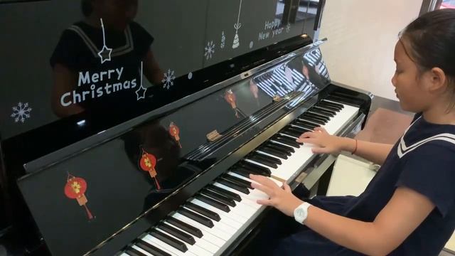 Danse Villageoise No.2. Lugwig Van Beethoven. смотреть онлайн