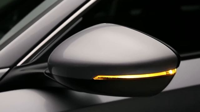 10 Autos que NO SE VENDEN BIEN y Obtendrás a PRECIO DE REGALO смотреть онлайн