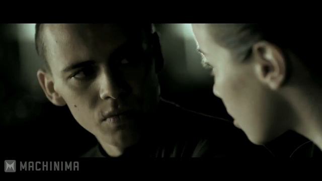 Halo 4 Forward Unto Dawn