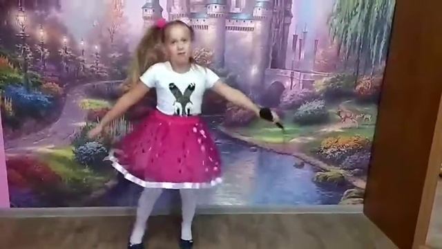 Ай будет круто!!! смотреть онлайн