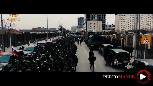 Мобилизация Россия смотреть онлайн