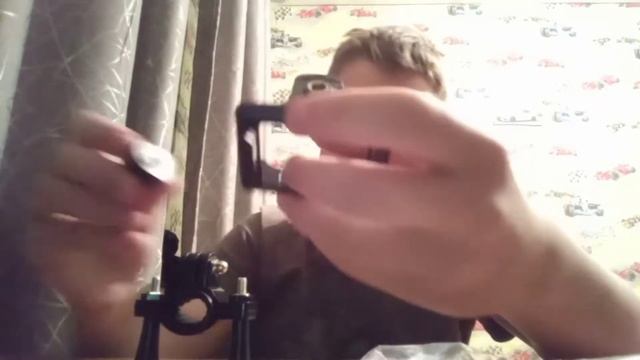 Обзор на экшен камеру aceline s 20 смотреть онлайн