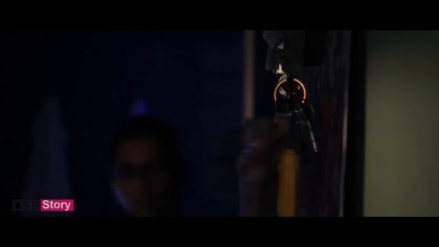 দুটো মেয়ের সাথে গ্রাম এ , গায়ে কাঁটা দেওয়া বাস্তব কাহিনি | Movie explained in bangla | ASD story смотреть онлайн