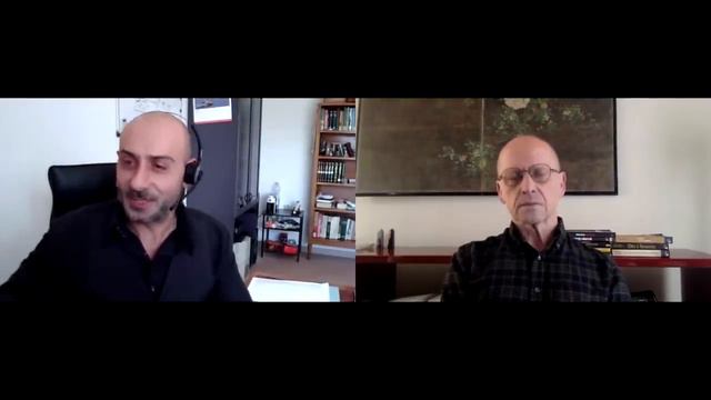 Mauro Biglino, Marco Ragusa | L'uomo Innaturale. смотреть онлайн