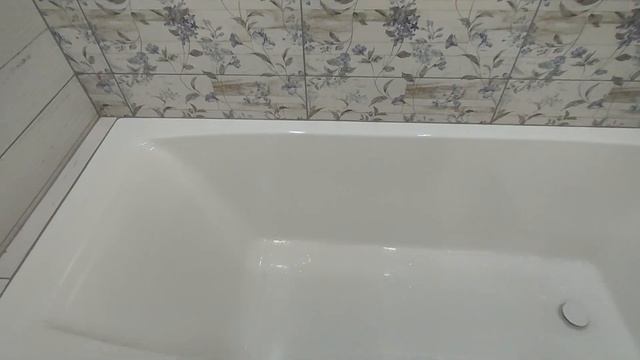 Ремонт с минимальными затратами на отопление и охлаждение