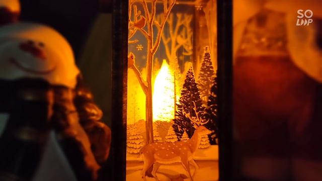 Очень хорошие девочки Эдуарда Адамяна. смотреть онлайн