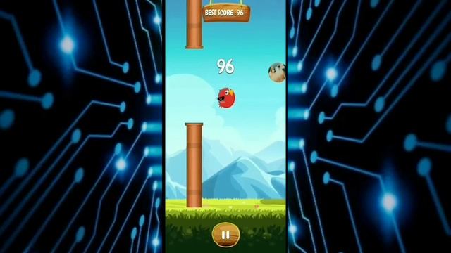 Mx player flap up game hack mod apk 100% working || Live hack flap up mx player game & play online. смотреть онлайн