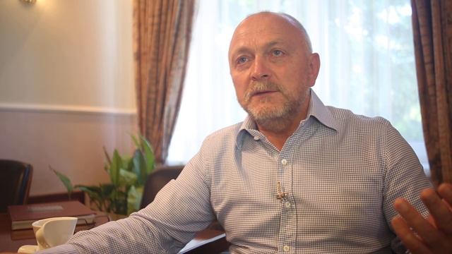 Виктор Семёновов о национальной идее #ЯтакДУМАЮ Сеня Кайнов Seny Kaynov #SENYKAY смотреть онлайн