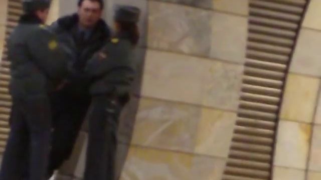 Самая лучшая в мире работа :) смотреть онлайн