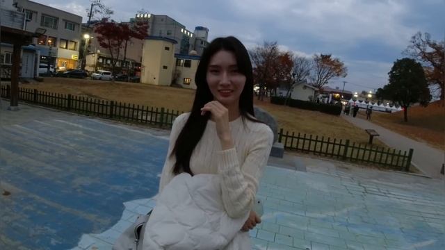What Korean People Thinks About India & Indians? ?? ?? смотреть онлайн