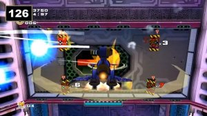 [Rus] Все грехи Sonic Adventure 2 HD [1080p60]