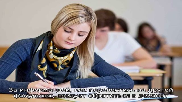 Как правильно выбирать одежду