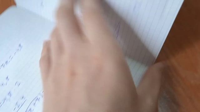 годовая контрольная по математике. получил 5 смотреть онлайн