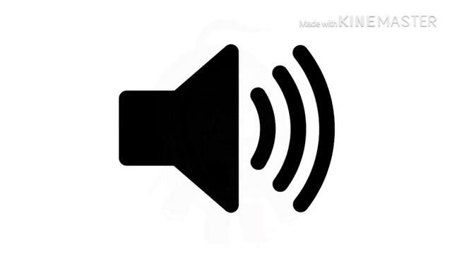 When Article 13 is Tomorrow смотреть онлайн