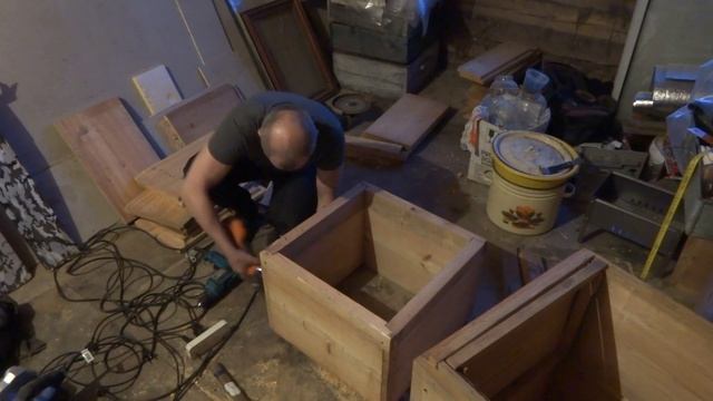 На пистолет для жидких гвоздей получилась насадка для кремовых пирожных смотреть онлайн