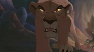 Король Лев Прикол Pодила