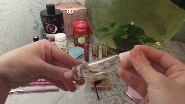 Eveline variete,Maybelline ultimatte, Relouis, Safi, Glambee, Lamel, Lirene, Paco Rabanne, Oldspice смотреть онлайн