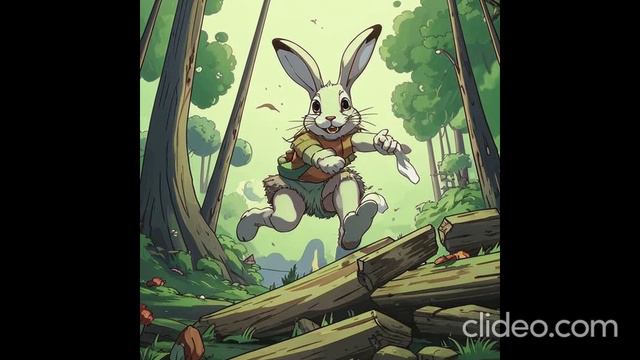 Лисенок ищет друзей смотреть онлайн