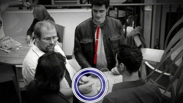 How To Control A Coin Toss | The Real Hustle смотреть онлайн