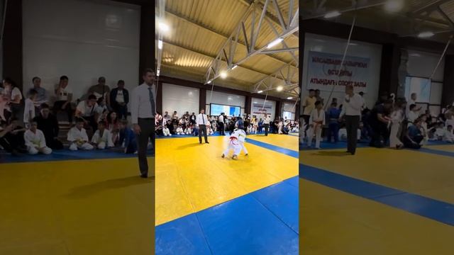 21 октября 2023 г.