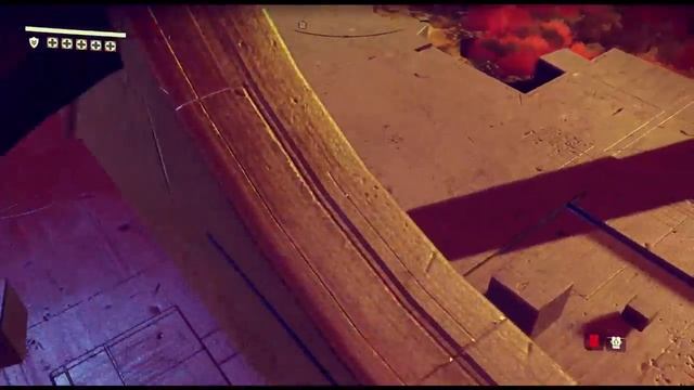 PIMPINELAS TV: No Man's Sky PC смотреть онлайн