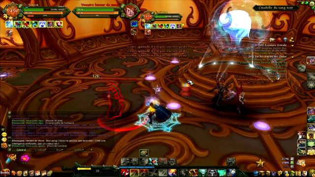 Allods Online | GuiaGameplay # 130 | Ferris ! смотреть онлайн