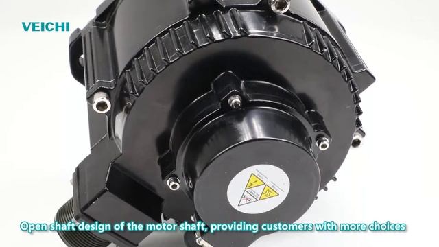 VM7 M13A R8515 E1英文高清版 смотреть онлайн