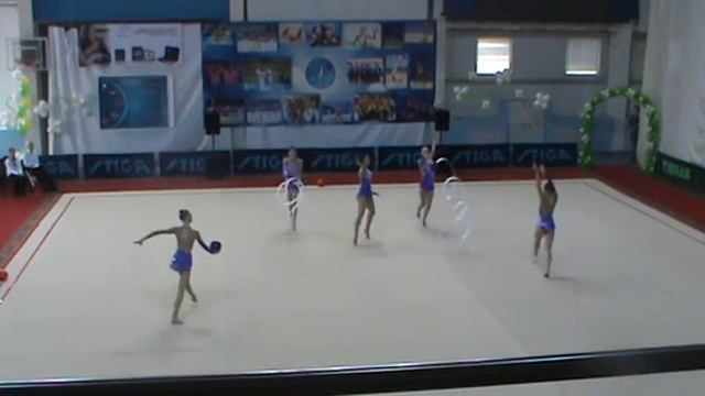 Старый Оскол смотреть онлайн