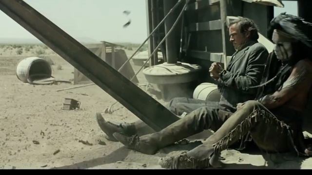 Дед Мороз меняет профессию. А кто же будет дарить подарки?