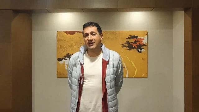 Отчёт о планах - Роман Багдасарян | 12 апреля 2021 смотреть онлайн