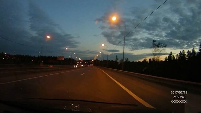Кострома - Гюмри (Часть 1: Кострома - Орел) смотреть онлайн