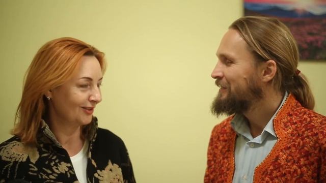 Игротека "Семь вёрст до Небес" в Омске смотреть онлайн