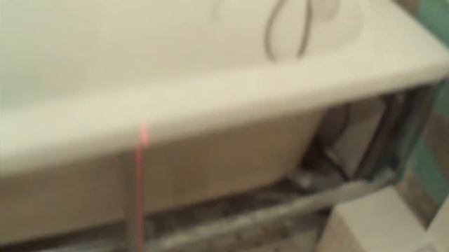 экран на ванну, люк невидимка, плитка, ванна смотреть онлайн