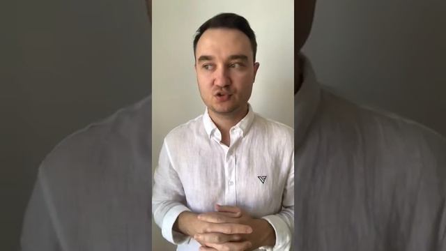 Отзывы о курсе Алексея Соболева курс Речь как меч №89