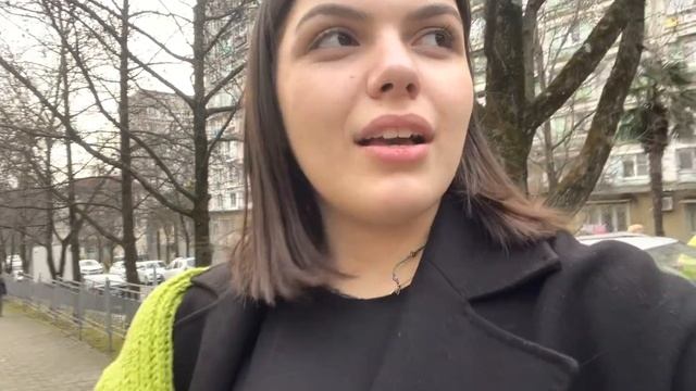 ПЕРВЫЙ ВЛОГ??исключение со школы/будни/подарки мальчикам на 23 февраля?? смотреть онлайн