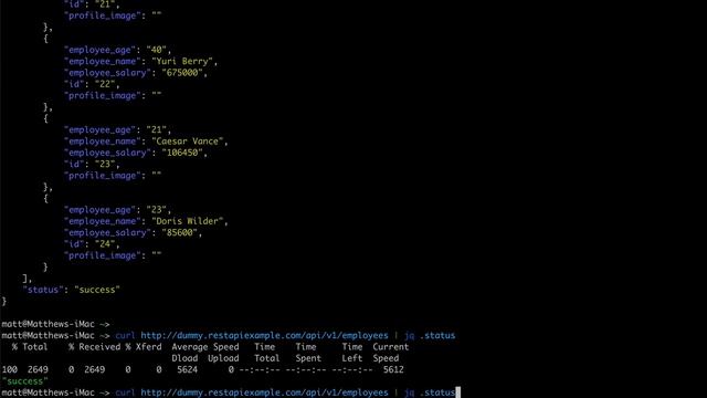 Install Anything On Your Mac FASTER смотреть онлайн