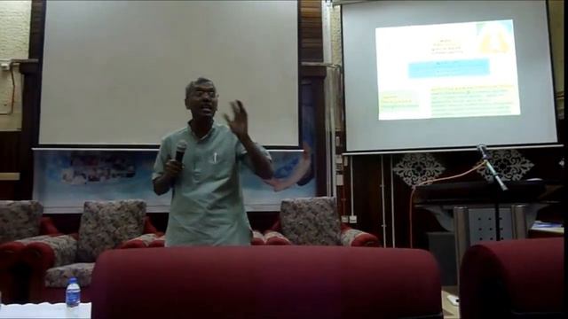 Taxonomy Of Bloom And Tolkaapiyar - A Brief Comparison