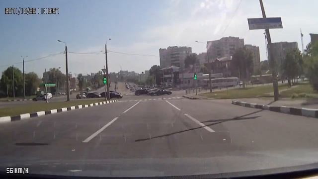 Сантиметров 20 не хватило (2019-05-16) смотреть онлайн