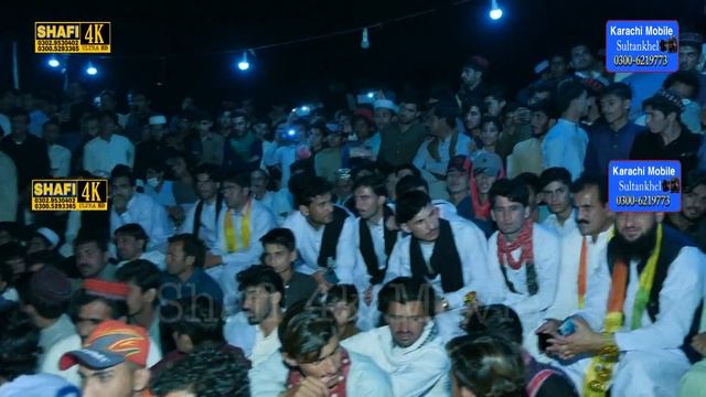 Rasha Mama Da Zoye Di Botal Vi Charso Sigratona Tal Vahi|Pashto Song|Moshin Khattak|2022 Song| смотреть онлайн