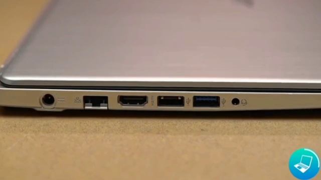 Top 5 Best Laptops Under 60000 (2021) | Best Laptops For Gaming, Video Editing, Office, Professiona смотреть онлайн