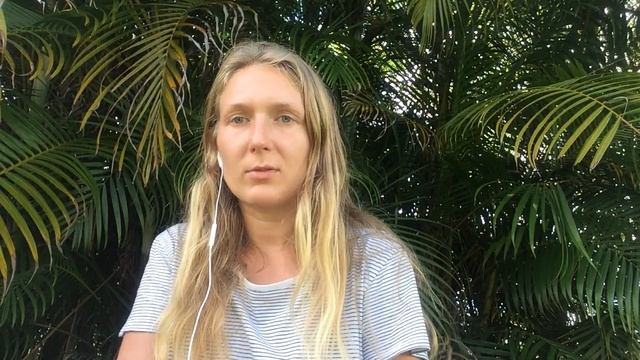 Карма (3/3). Практические советы по удалению старых программ смотреть онлайн