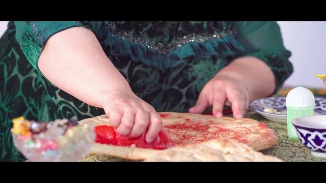 ADHAM BAHSHI  Xotin Yomon Bo'lsa.mp4