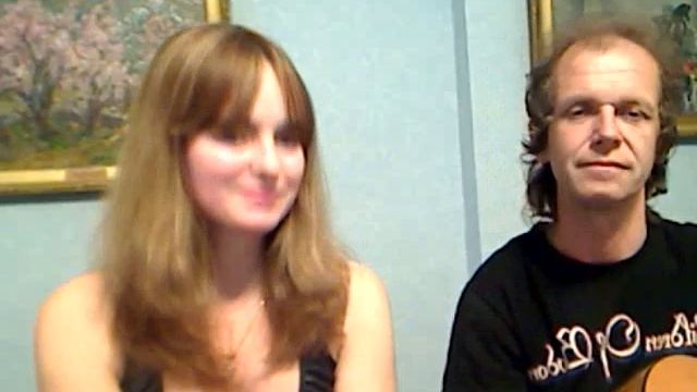 Privet смотреть онлайн